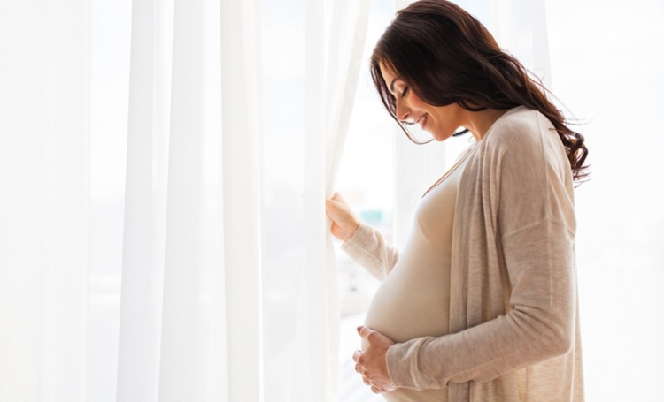 The Ultimate Baby Bump Care Routine for Expecting Moms: Nourishing Your Skin Throughout Pregnancy